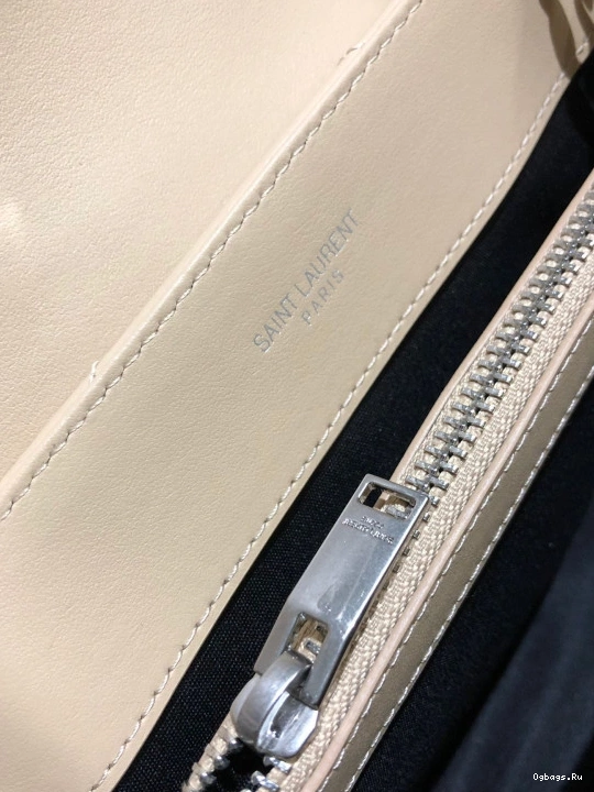 SMALL LOULOU YSL 0710